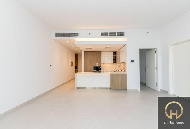15373418 - Property Main Image