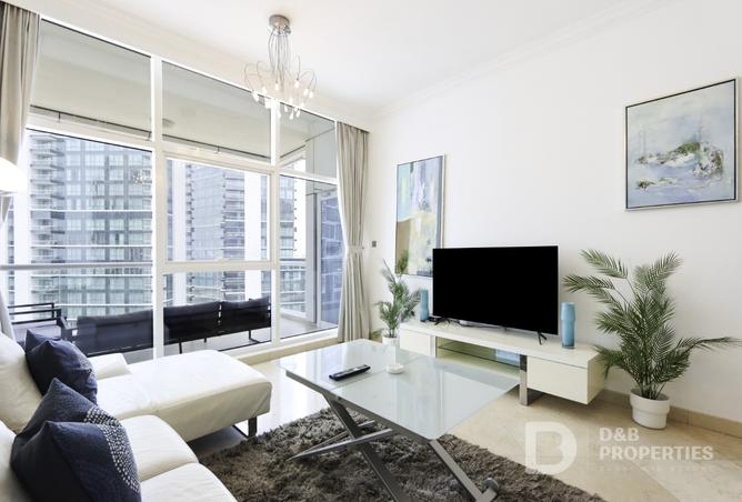 15986293 - Property Image 2