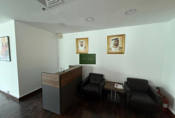 14717145 - Property Image 3