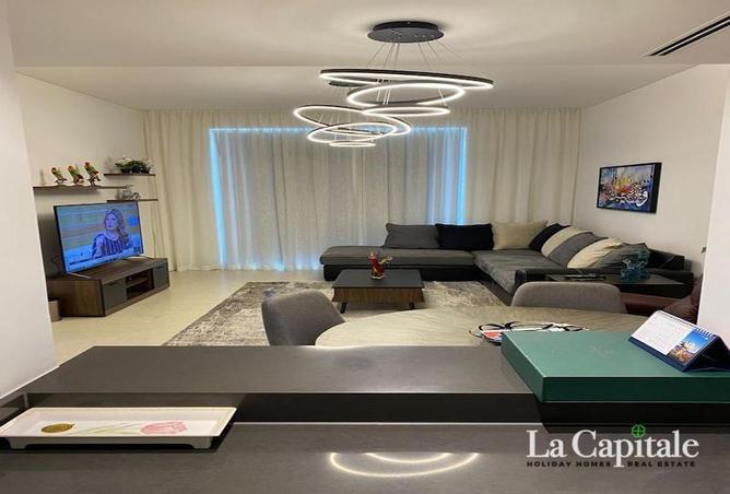 15762026 - صورة العقار 3