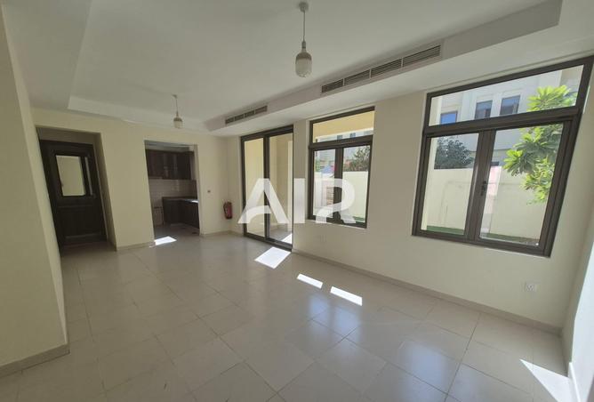 15946048 - صورة العقار 3