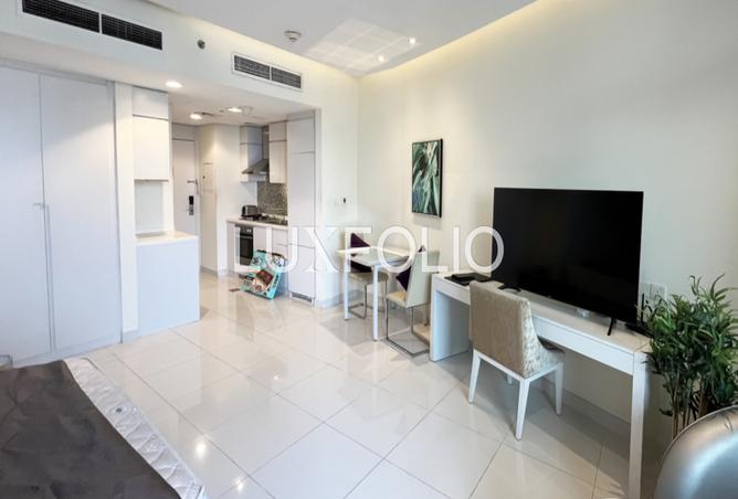 16003539 - صورة العقار 3