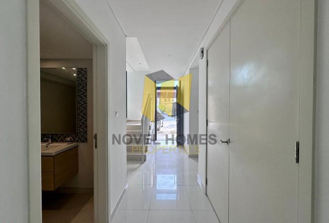 15013701 - صورة العقار 3