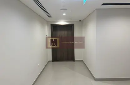 Hall / Corridor image for: Apartment - 2 Bedrooms - 3 Bathrooms for rent in Wasl1 - Al Kifaf - Dubai, Image 1