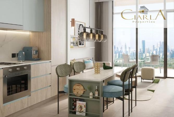 15914653 - Property Image 2