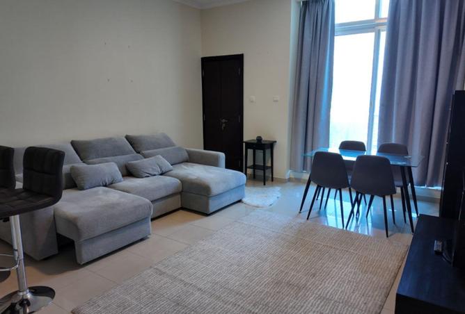 15205096 - Property Image 3