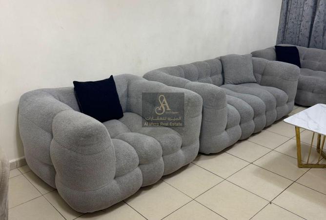 15579330 - صورة العقار 3