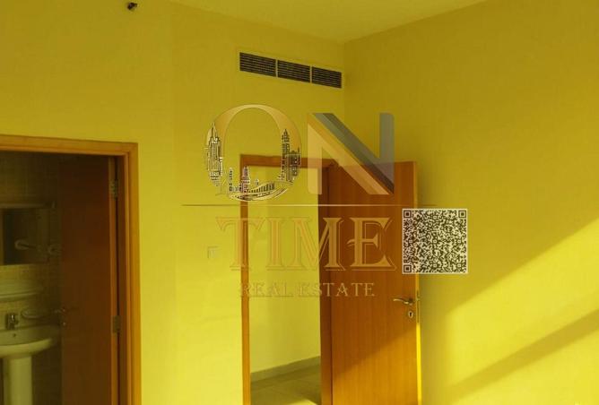 15714932 - Property Image 3