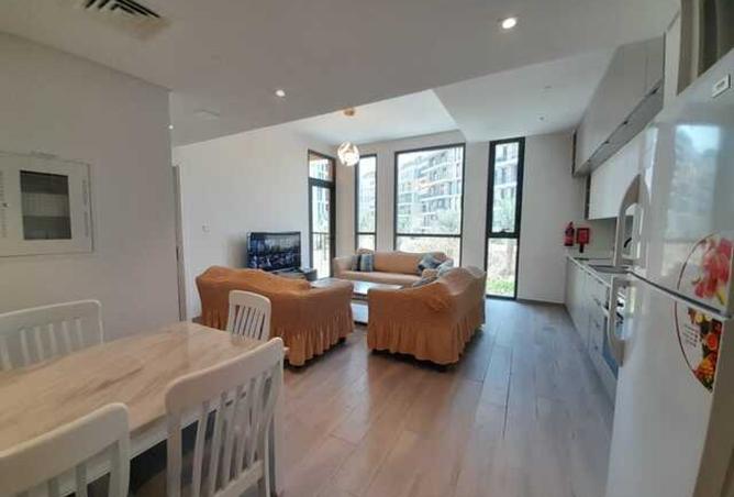 15286907 - Property Image 3