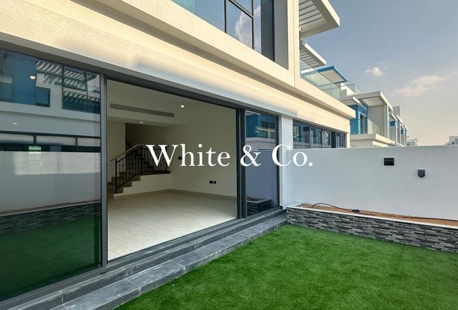 15745576 - Property Main Image