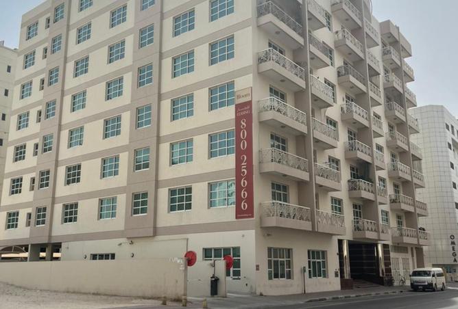 15820374 - صورة العقار 2