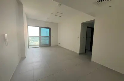 Apartment - 1 Bedroom - 2 Bathrooms for rent in Aayah Residences - Jumeirah Village Circle - Dubai