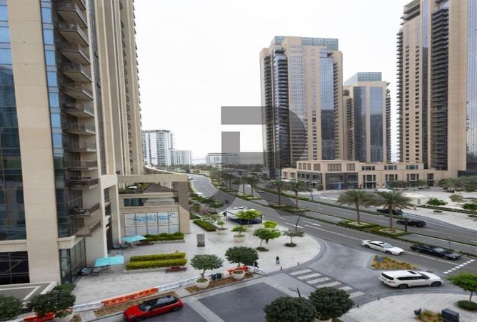 15872551 - Property Image 2