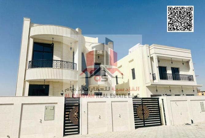 15577912 - Property Image 3