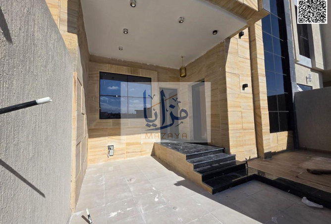 16054516 - صورة العقار 3