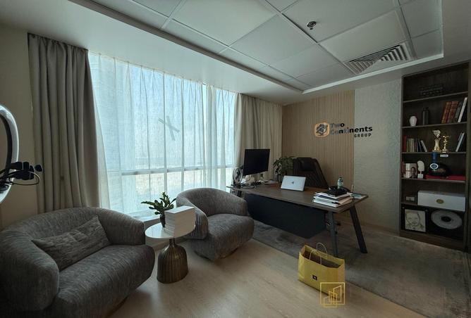 15392793 - Property Image 3