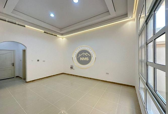 15580071 - صورة العقار 2