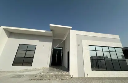 فيلا - 3 غرف نوم - 5 حمامات للايجار في العوير 1 - العوير - دبي