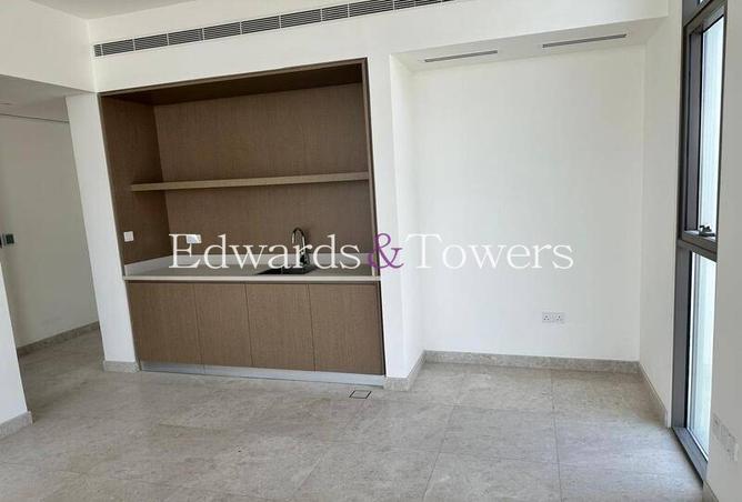 15659755 - صورة العقار 3