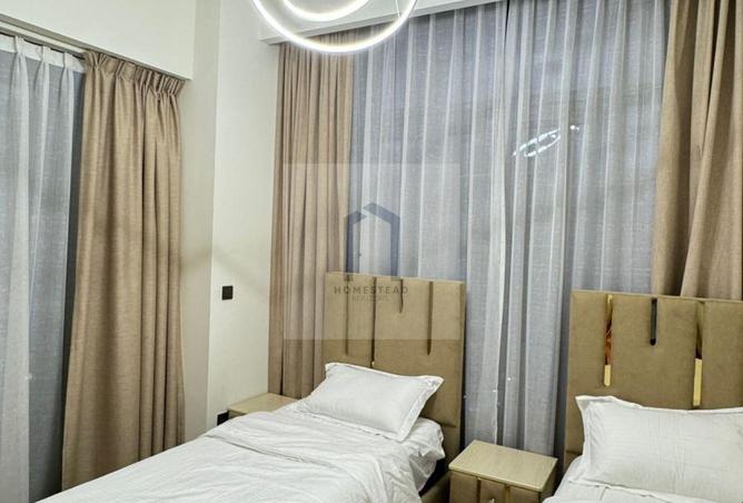 15015885 - Property Image 3