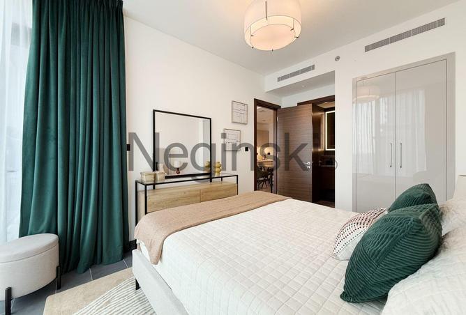 15697383 - صورة العقار 3