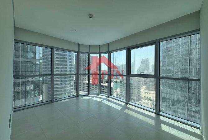 15910905 - صورة العقار 3