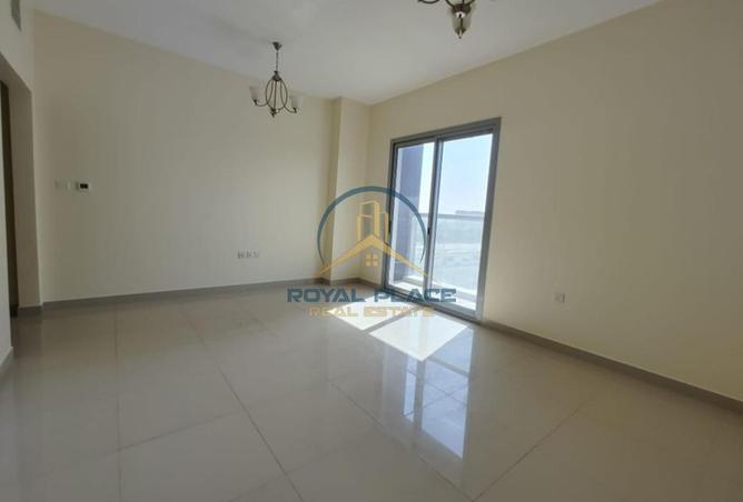 15639592 - Property Image 2