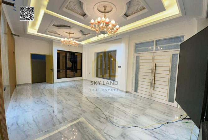 15176230 - Property Image 3