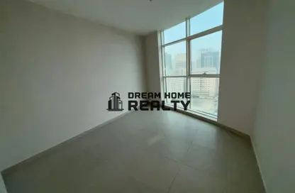Apartment - 2 Bedrooms - 3 Bathrooms for rent in Al Taawun - Sharjah