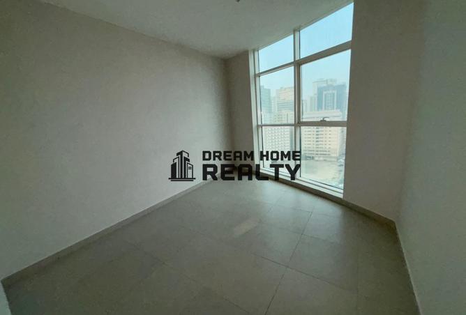 15087465 - Property Main Image