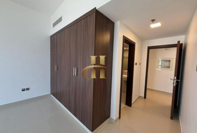 15461836 - Property Image 3