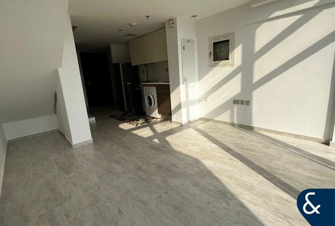 15489789 - صورة العقار 2