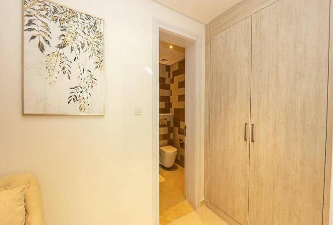 15868479 - صورة العقار 2