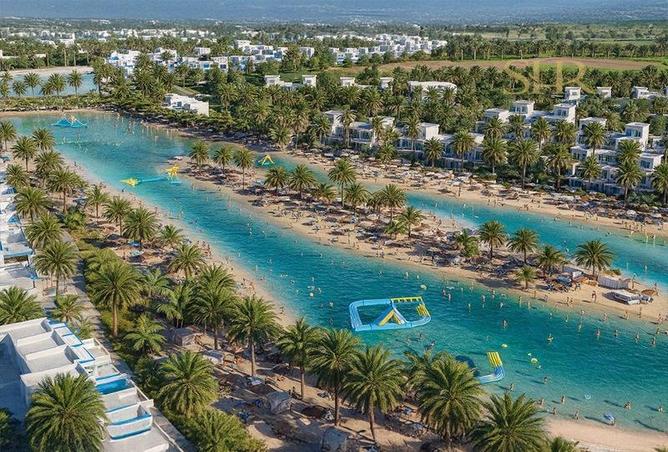 15843858 - صورة العقار 3