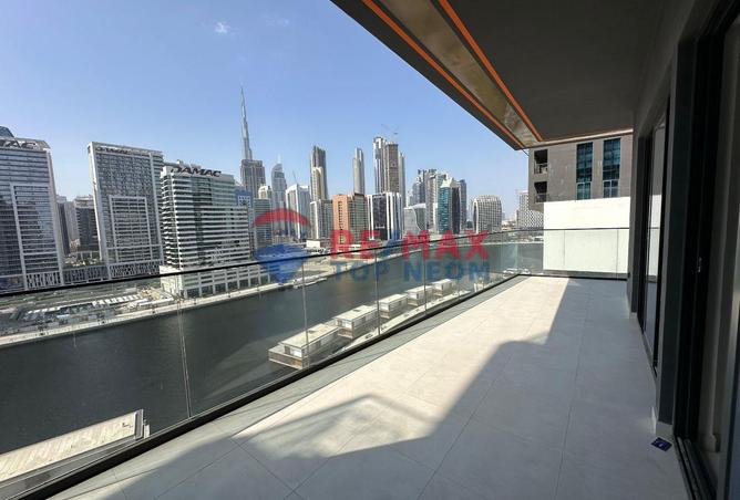 15321444 - Property Image 2