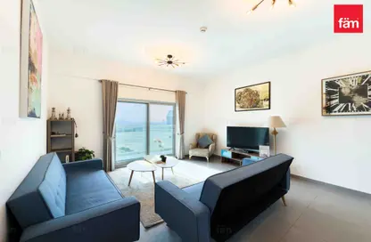 Apartment - 1 Bedroom - 2 Bathrooms for sale in Bella Rose - Al Barsha South - Al Barsha - Dubai