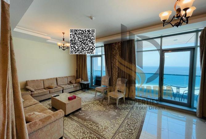 15174288 - صورة العقار 2