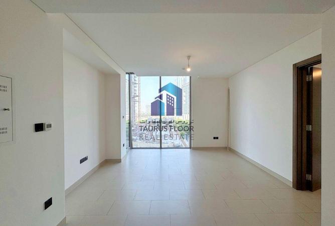 15704626 - صورة العقار 2