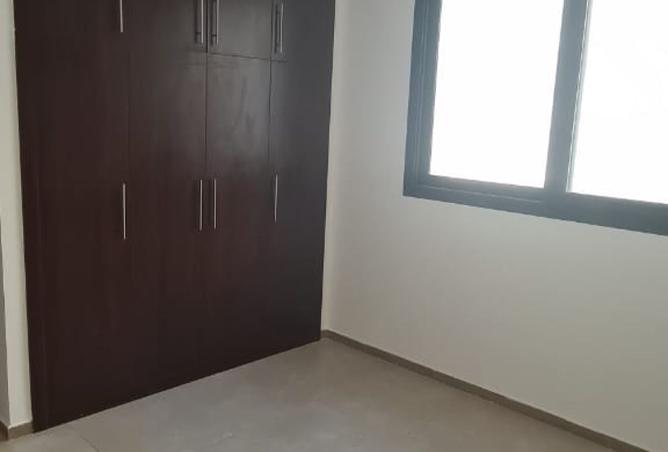 15485255 - Property Image 2