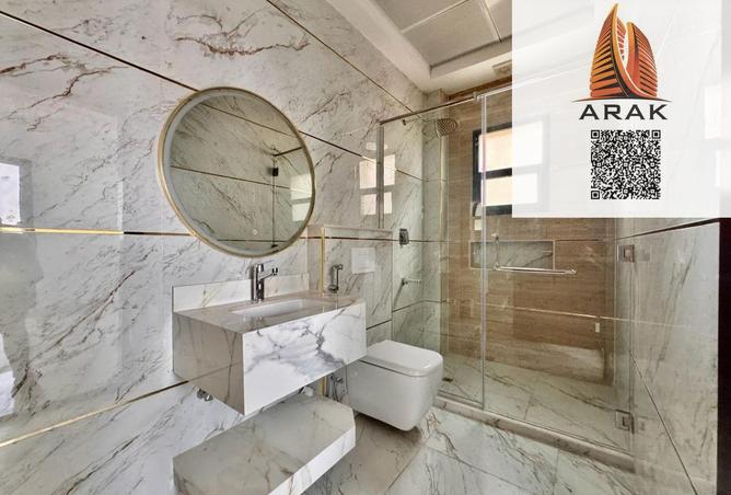 16093937 - الصورة الرئيسية للعقار