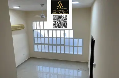 Villa - 5 Bedrooms - 5 Bathrooms for rent in Corniche Tower - Ajman Corniche Road - Ajman