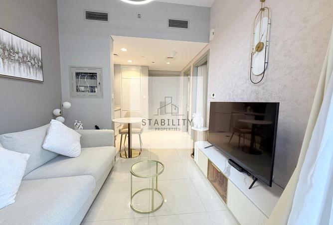 15079535 - Property Main Image