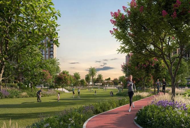 16098021 - Property Image 2