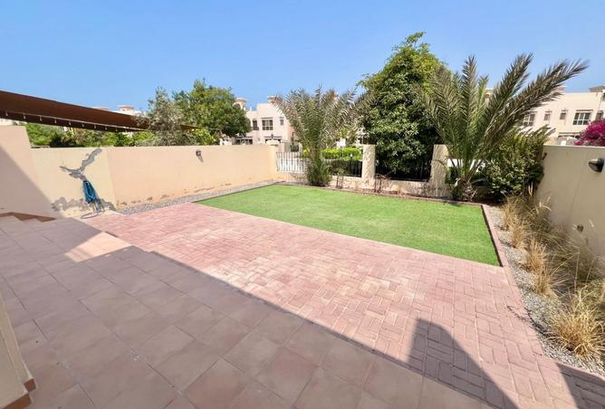 15188235 - صورة العقار 2