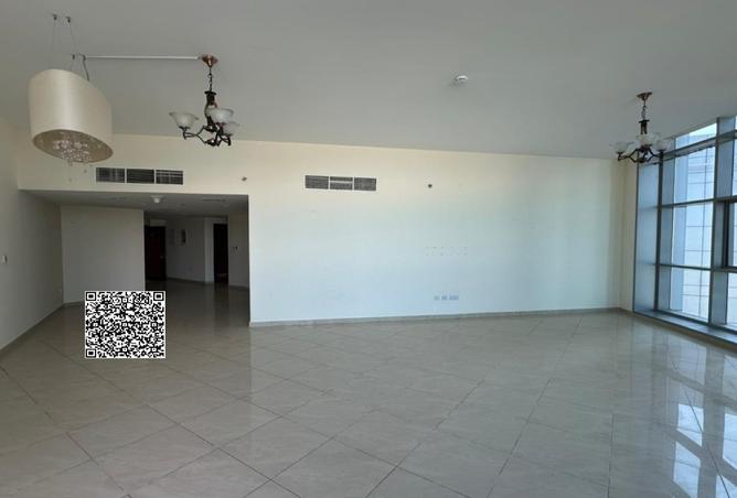 15687412 - Property Image 3