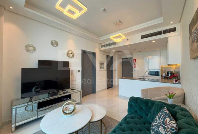 15657329 - الصورة الرئيسية للعقار