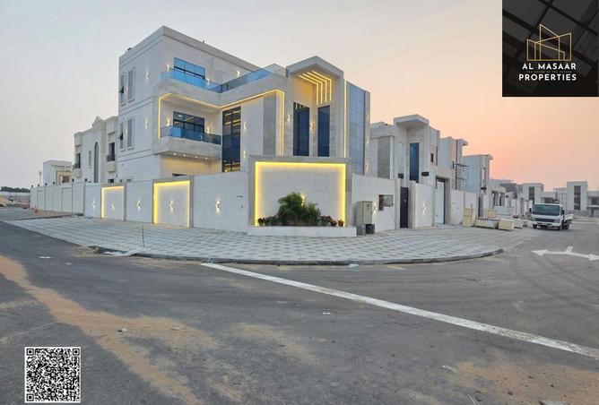 15363940 - صورة العقار 3
