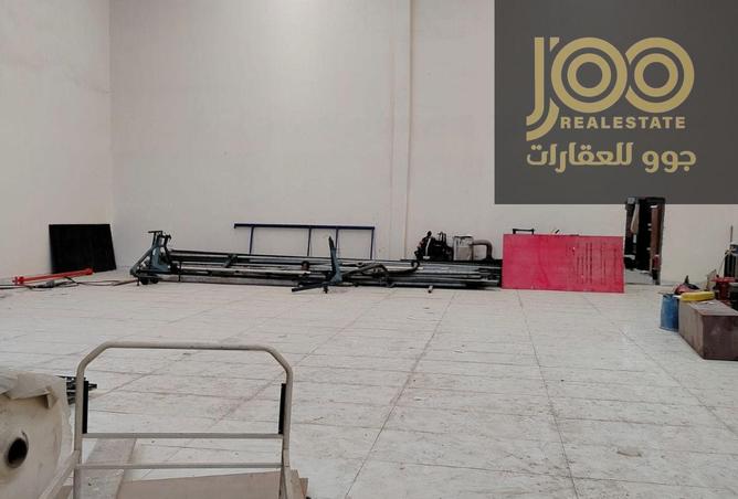 15420894 - الصورة الرئيسية للعقار