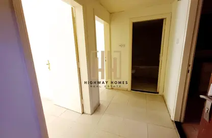 شقة - غرفة نوم - 1 حمام للايجار في برج الندى - النهدة - الشارقة
