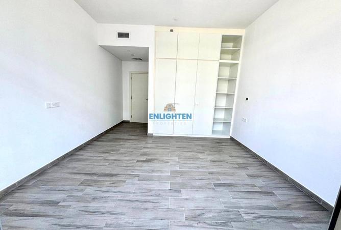 15851933 - صورة العقار 2